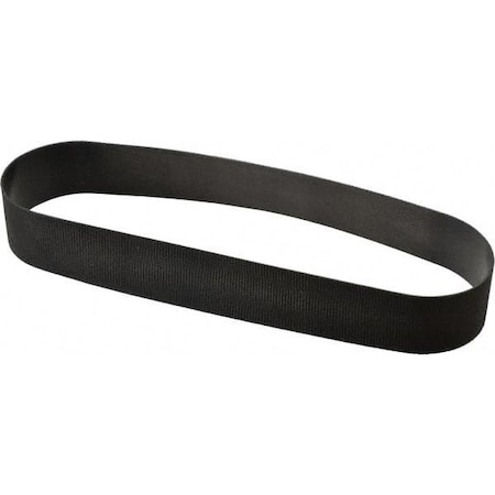 Bsc Preferred Flat Belt, 5/8in x 45 3/5in OC .625x45.6F